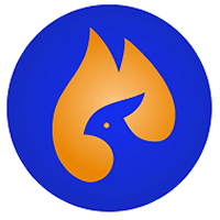 PhoenixDAOLOGO