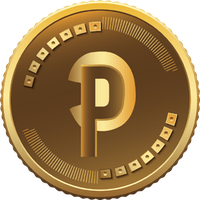 PhoneCoinLOGO