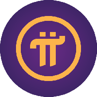 PI