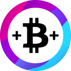 PieDAO BTC++LOGO
