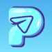 PUNPADLOGO