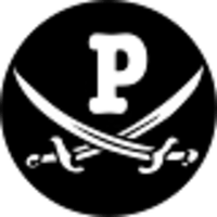 PirateCashLOGO