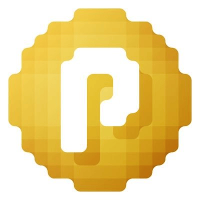 Pixl CoinLOGO