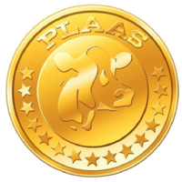 PLAASLOGO