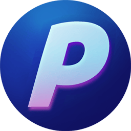 PlayermonLOGO