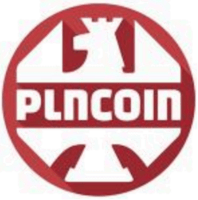 PLNcoinLOGO