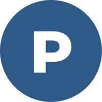 Pocket Miner CorpLOGO