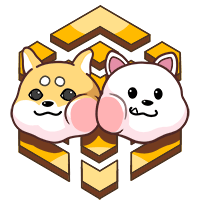 Pomerium Community Meme TokenLOGO