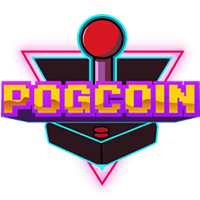 PogCoinLOGO