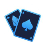 Poker EOSLOGO