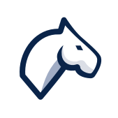 职业竞技家股份投资平台LOGO