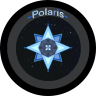 PolarisLOGO