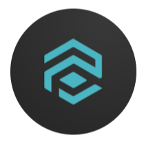 Polytrade FinanceLOGO