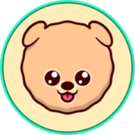 PomeranianLOGO