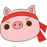 PorkchopLOGO