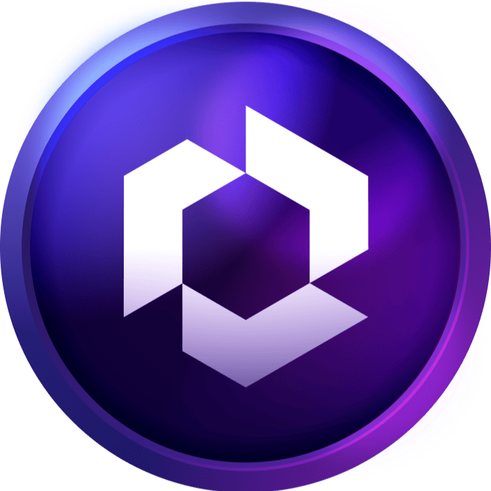 PORTAL