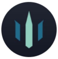 Poseidon NetworkLOGO