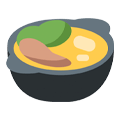Hotpot Base TokenLOGO