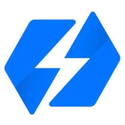 PowerFanLOGO