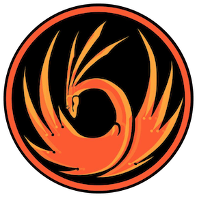 Phoenix ProtocolLOGO