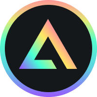 PrismLOGO