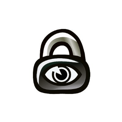 PrivacySwapLOGO