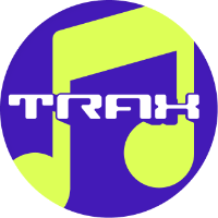 Privi TRAXLOGO