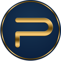 ProCurrencyLOGO