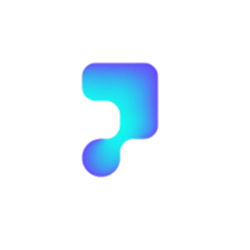 ProtoReality GamesLOGO