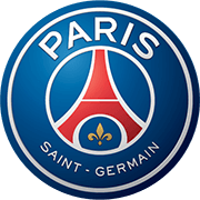 Paris Saint-GermainLOGO