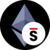 pSTAKE Staked ETHLOGO