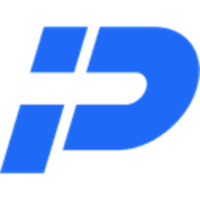PumaPayLOGO