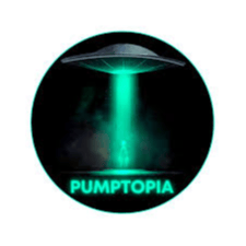 PumptopiaLOGO