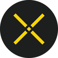 Pundi X NEMLOGO