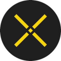 Pundi X [old]LOGO