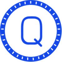 QASHLOGO
