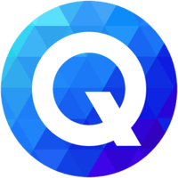 QBTC TokenLOGO