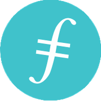 QFilecoinLOGO