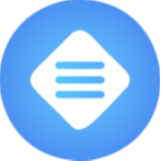 QIAN governance tokenLOGO