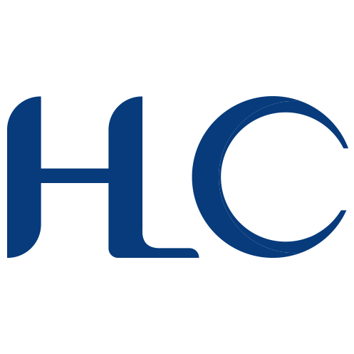 HalalChainLOGO