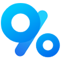 QobitLOGO