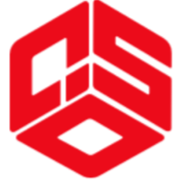 QOS ChainLOGO