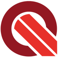 QreditLOGO