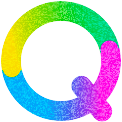 QredoLOGO