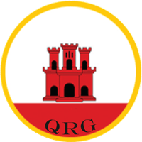 QRGLOGO