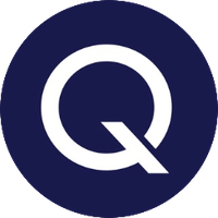 QuadrantProtocolLOGO