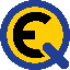 Quantoz EURQLOGO