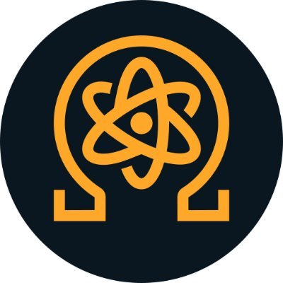 QRL