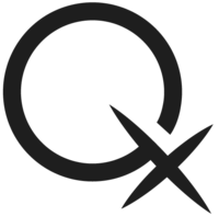 QuickX ProtocolLOGO