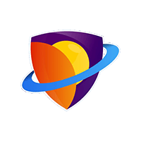 Quieroganar AuditsLOGO